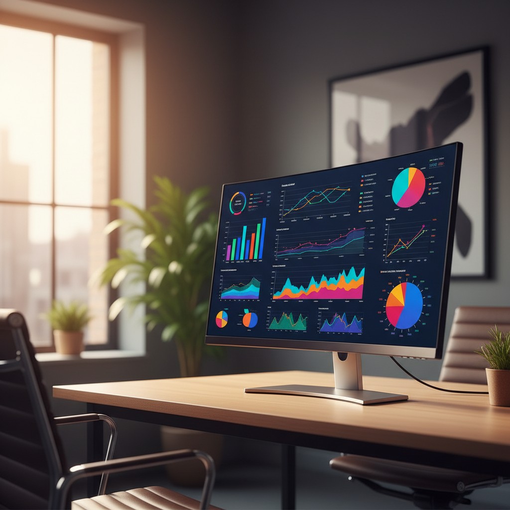 J&rsquo;ai passé 3 mois à décortiquer les stats sportives : mon bilan