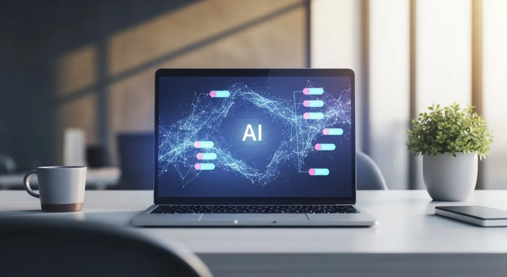 Copilot Microsoft : vers un nouveau virage après deux ans de hype